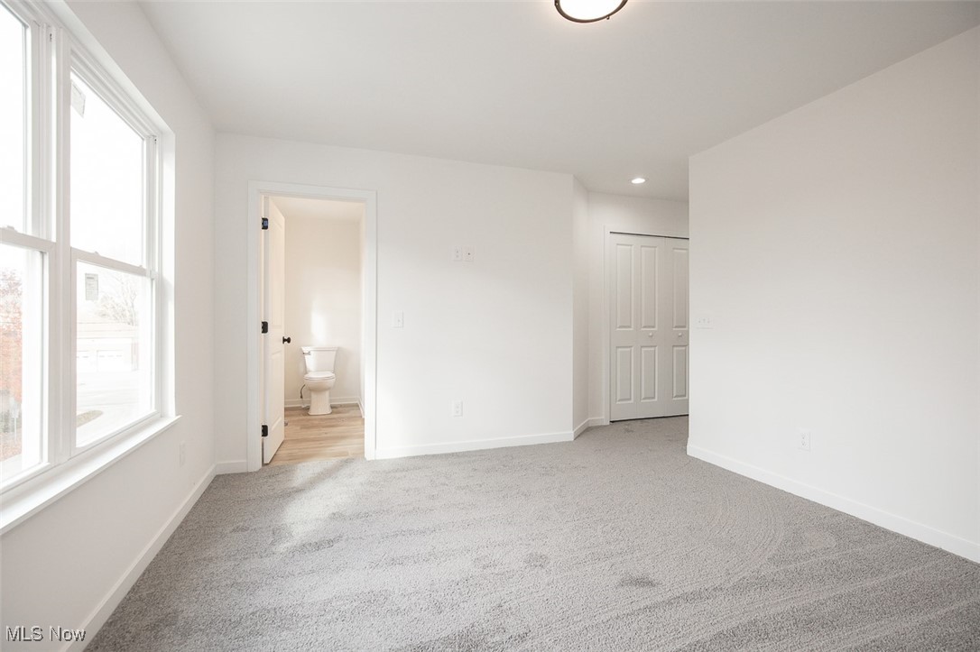 Willobee On The Lake - Residential