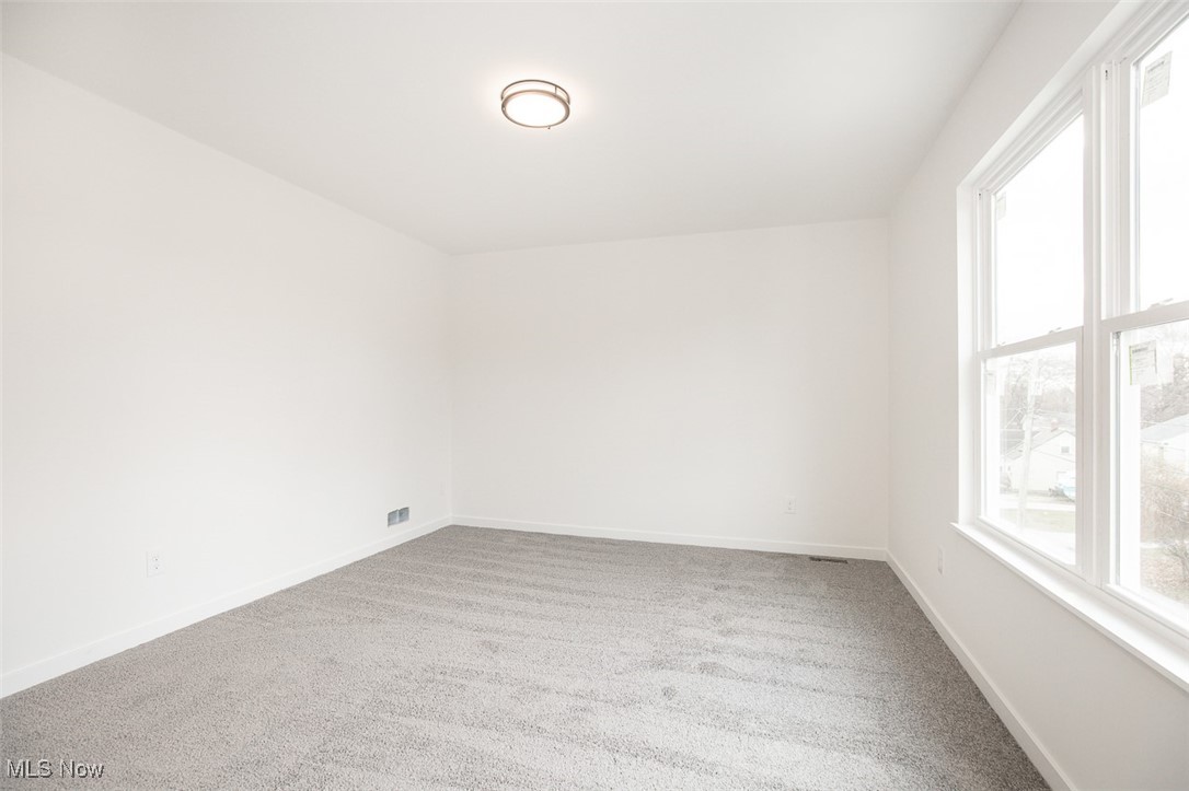 Willobee On The Lake - Residential