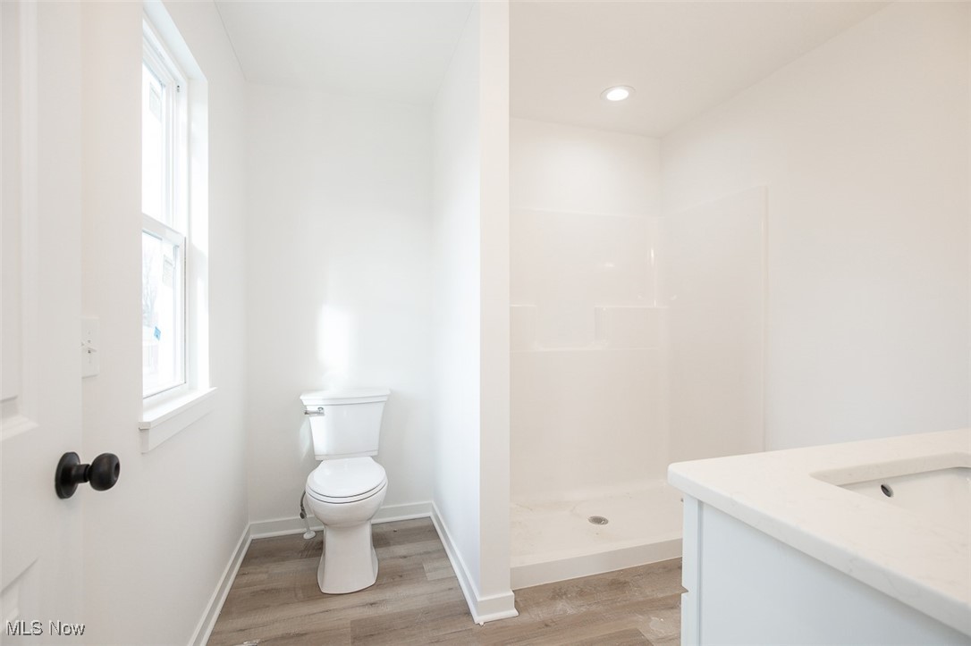 Willobee On The Lake - Residential