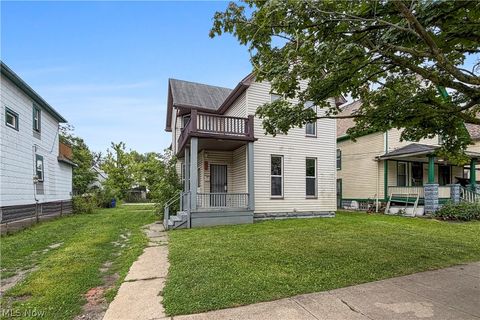 Slider Thumb