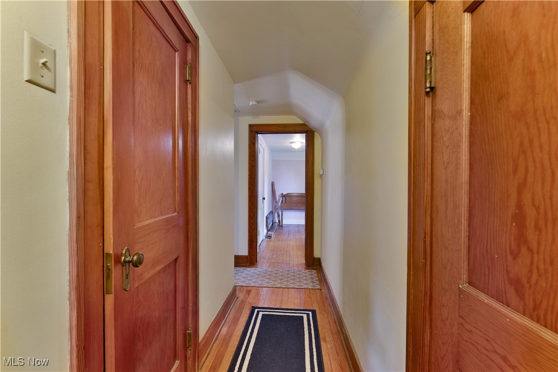 4019 Euclid Boulevard, Youngstown, Ohio image 20