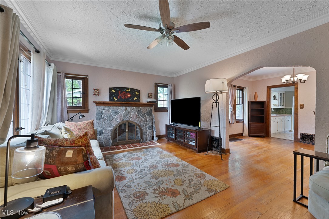 4019 Euclid Boulevard, Youngstown, Ohio image 6