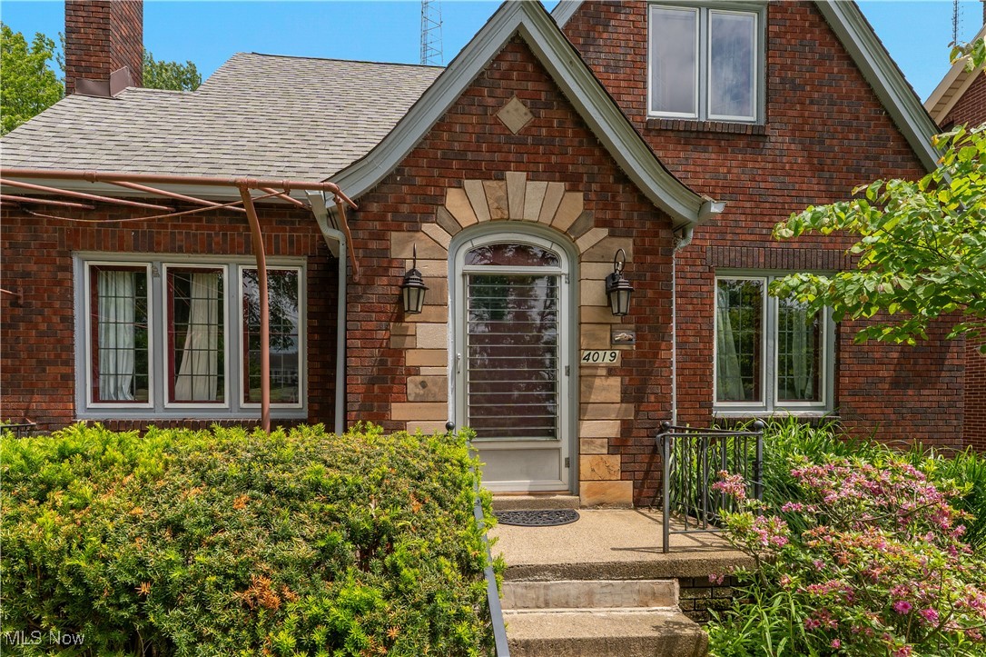 4019 Euclid Boulevard, Youngstown, Ohio image 2