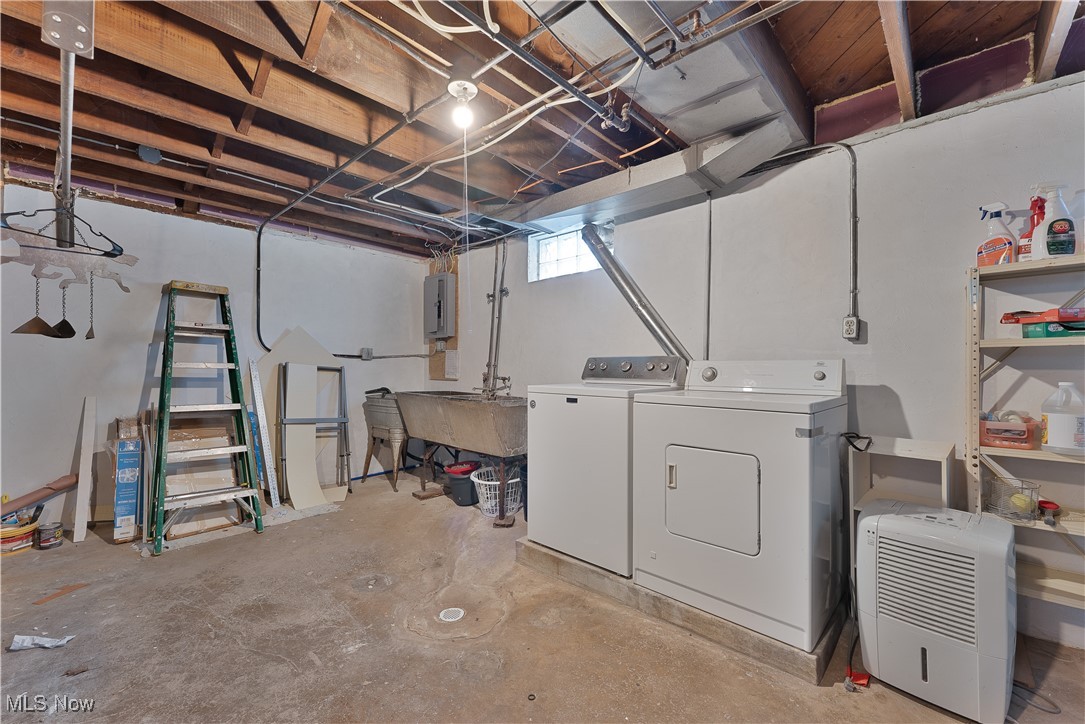 4019 Euclid Boulevard, Youngstown, Ohio image 25