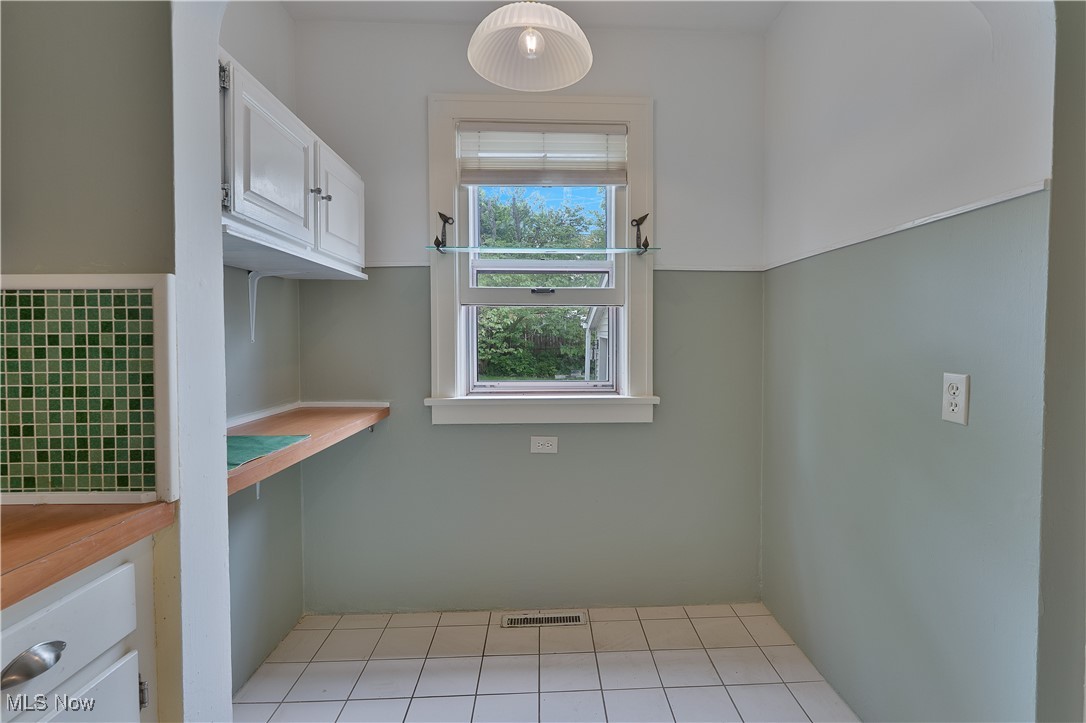 4019 Euclid Boulevard, Youngstown, Ohio image 14