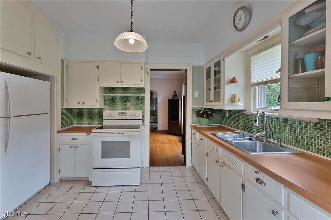 4019 Euclid Boulevard, Youngstown, Ohio image 13