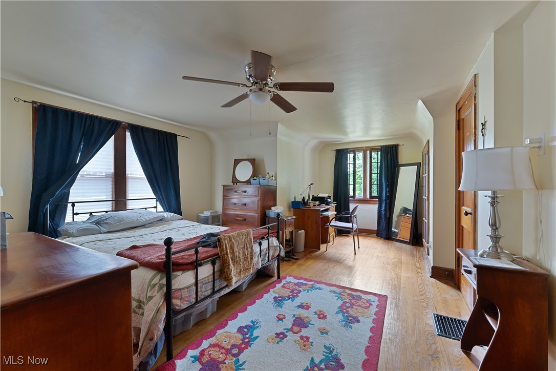 4019 Euclid Boulevard, Youngstown, Ohio image 22