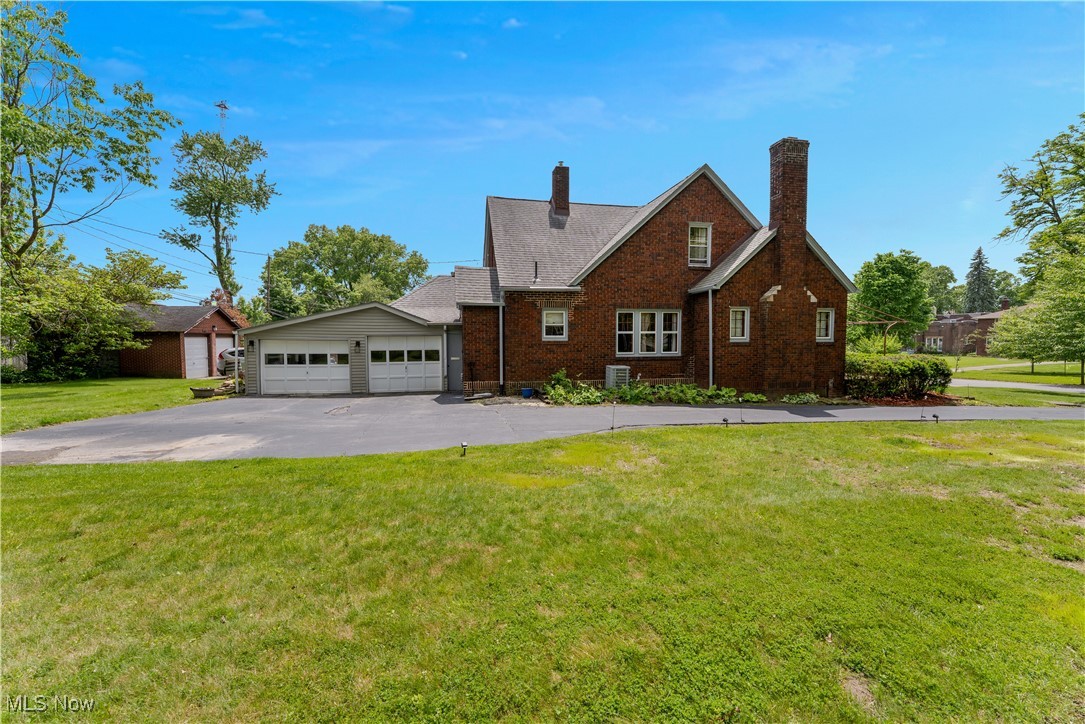 4019 Euclid Boulevard, Youngstown, Ohio image 5