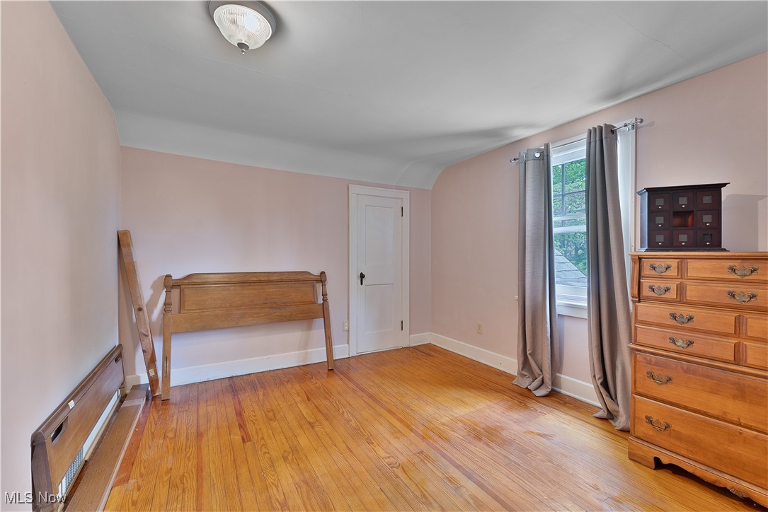 4019 Euclid Boulevard, Youngstown, Ohio image 21