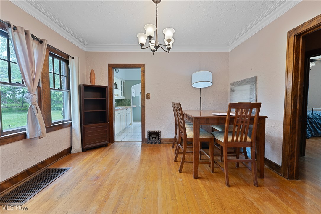 4019 Euclid Boulevard, Youngstown, Ohio image 10