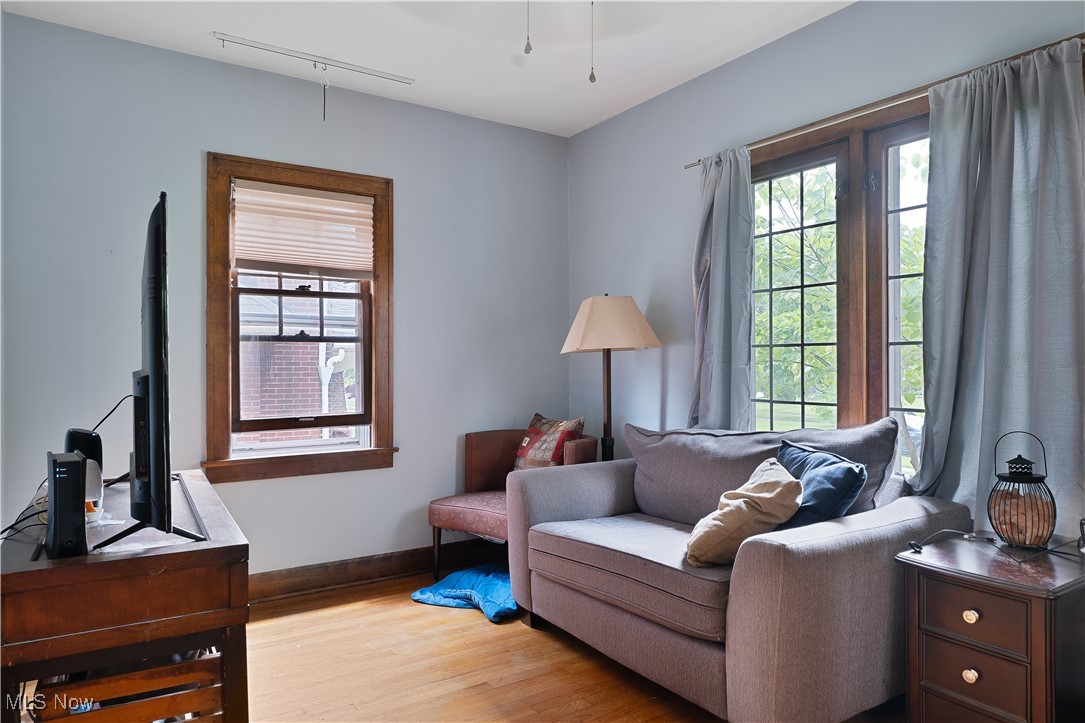 4019 Euclid Boulevard, Youngstown, Ohio image 19