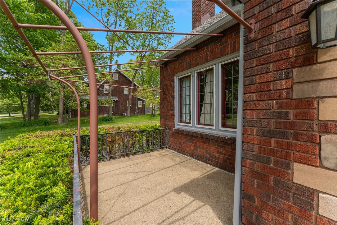 4019 Euclid Boulevard, Youngstown, Ohio image 3