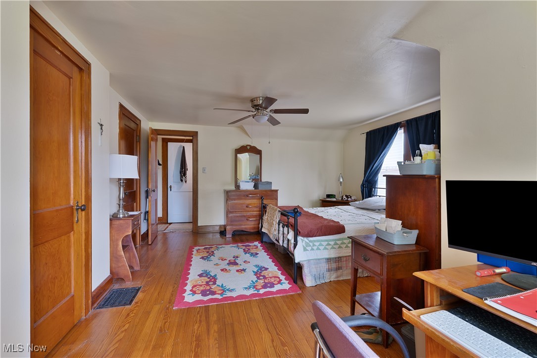 4019 Euclid Boulevard, Youngstown, Ohio image 23