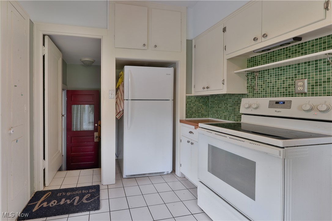 4019 Euclid Boulevard, Youngstown, Ohio image 15