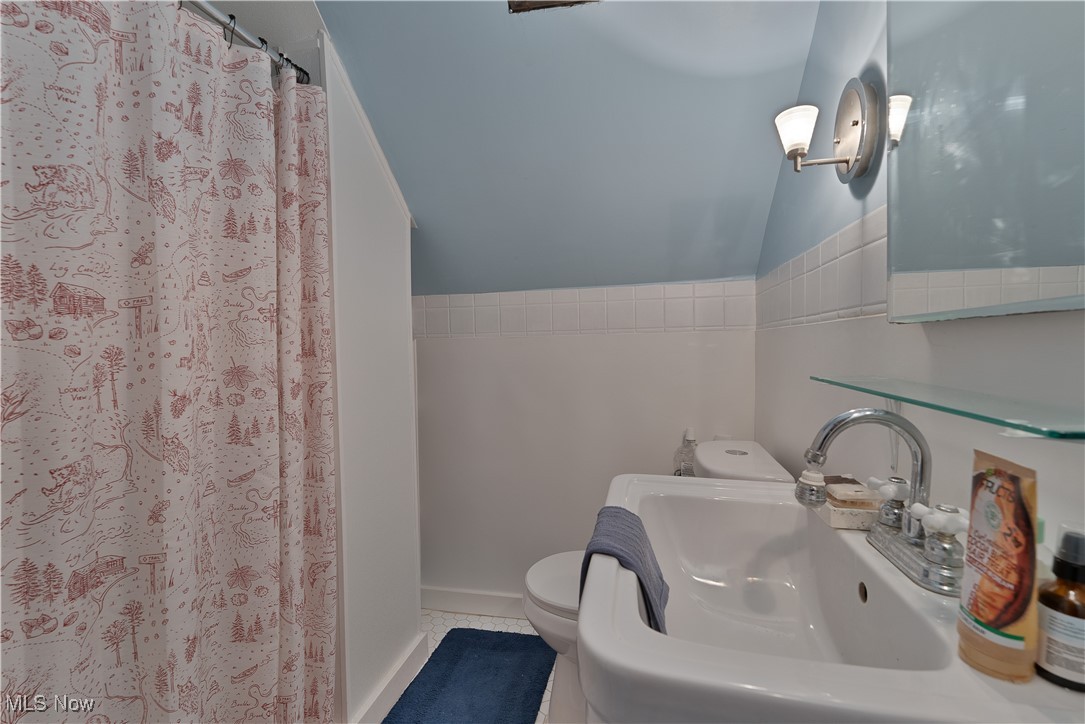 4019 Euclid Boulevard, Youngstown, Ohio image 24