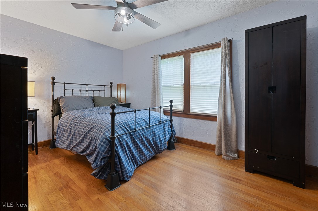 4019 Euclid Boulevard, Youngstown, Ohio image 16