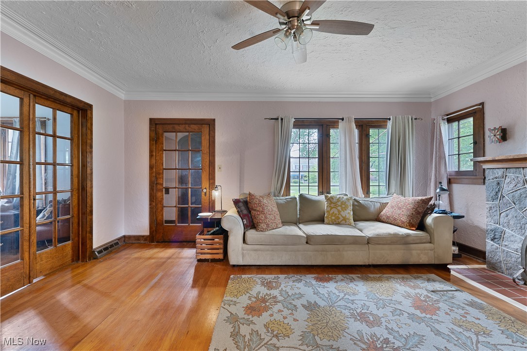 4019 Euclid Boulevard, Youngstown, Ohio image 7