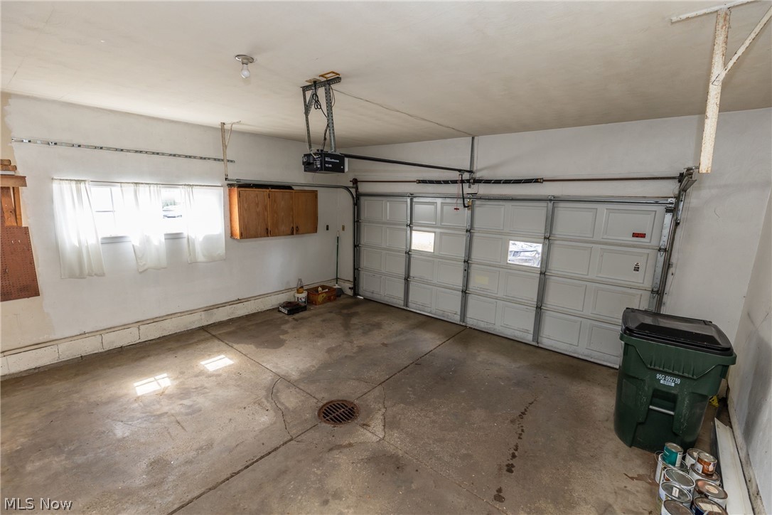 Silver Lake Heights - Residential