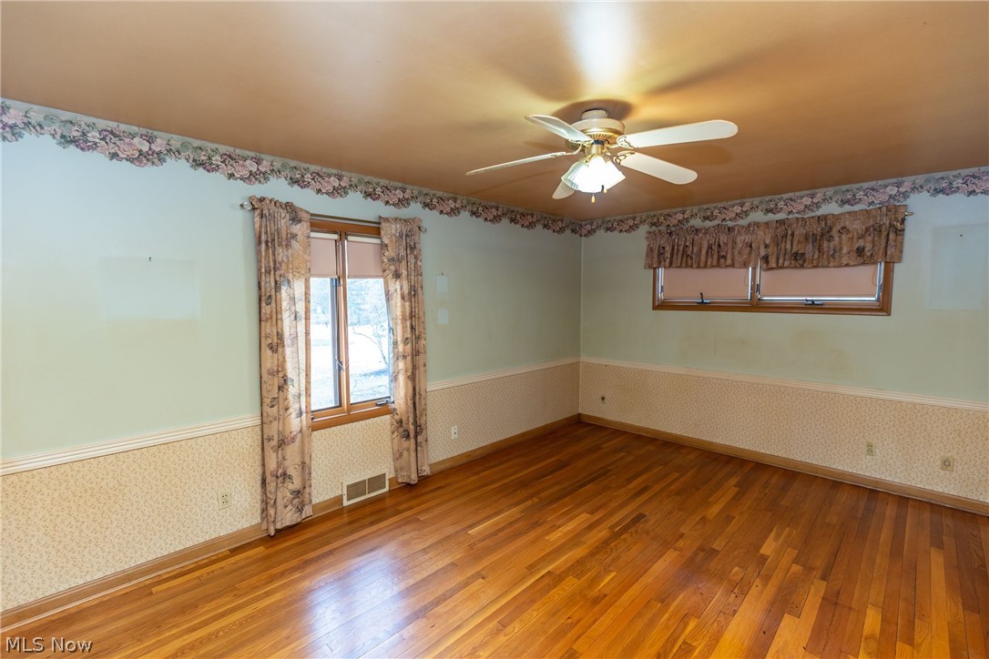 Silver Lake Heights - Residential