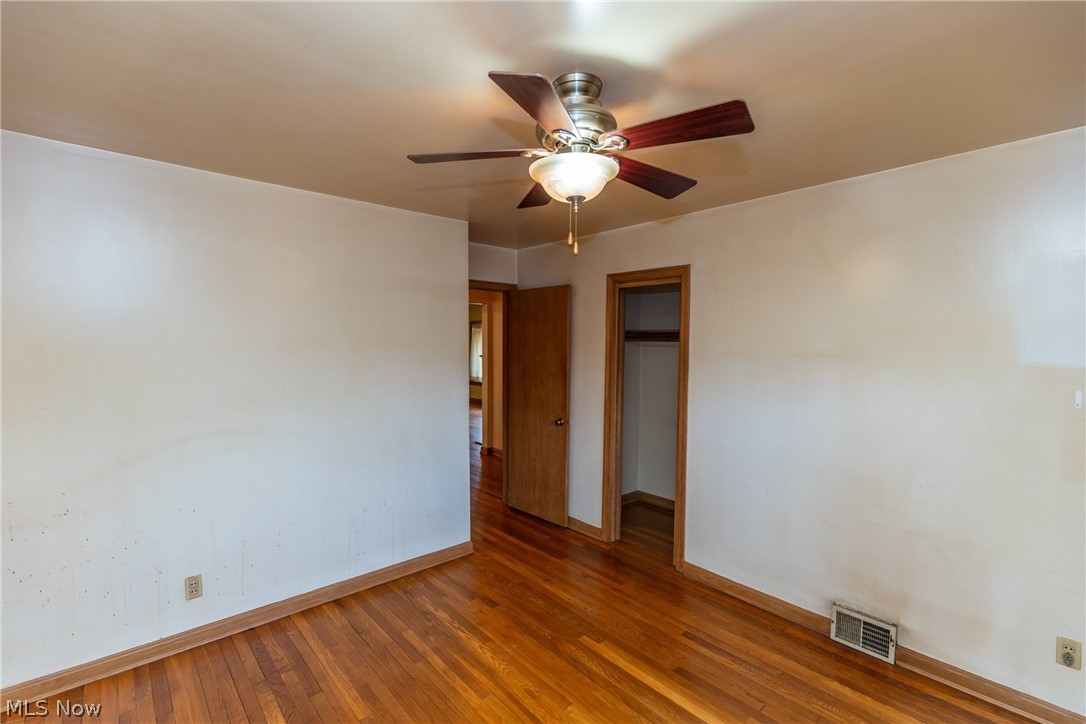 Silver Lake Heights - Residential