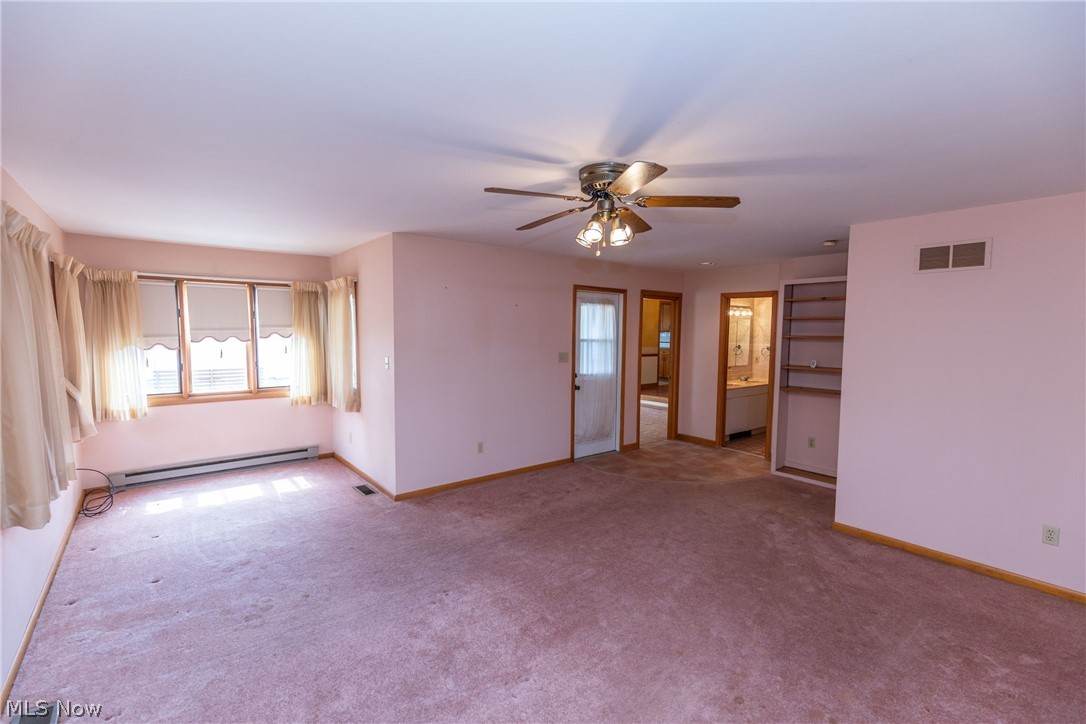 Silver Lake Heights - Residential