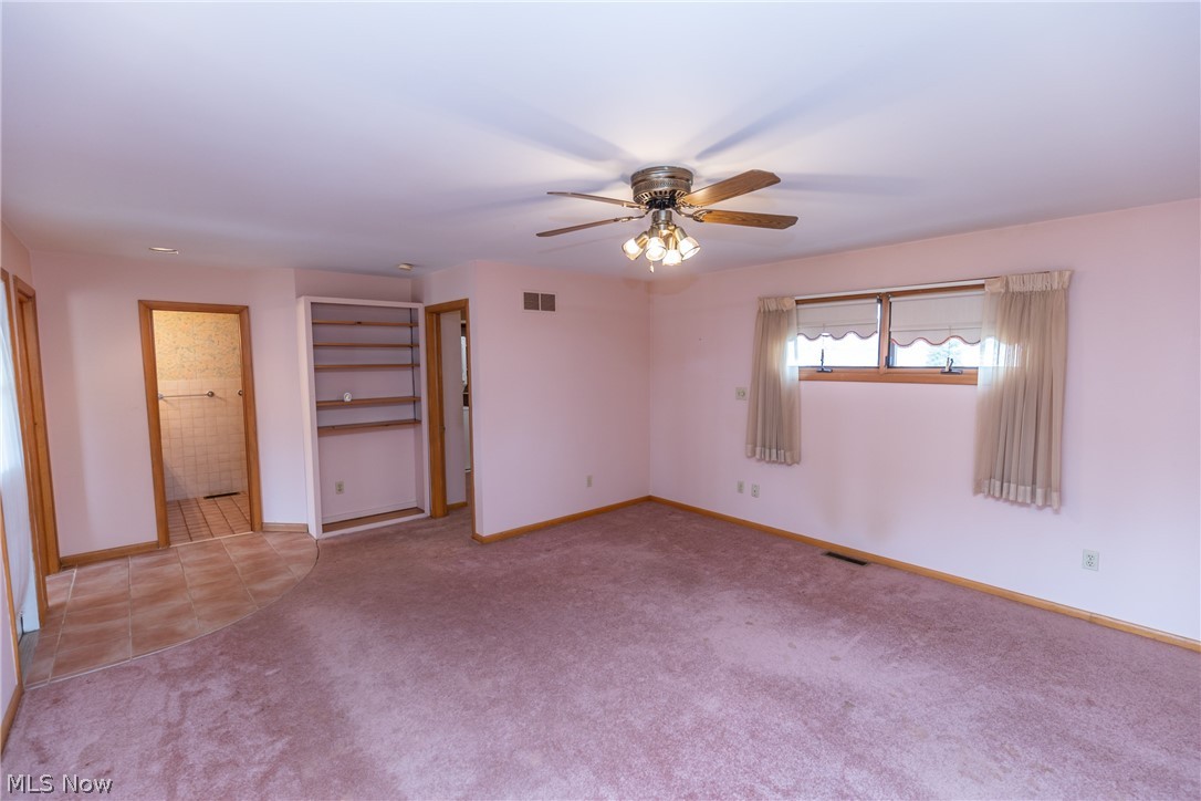 Silver Lake Heights - Residential