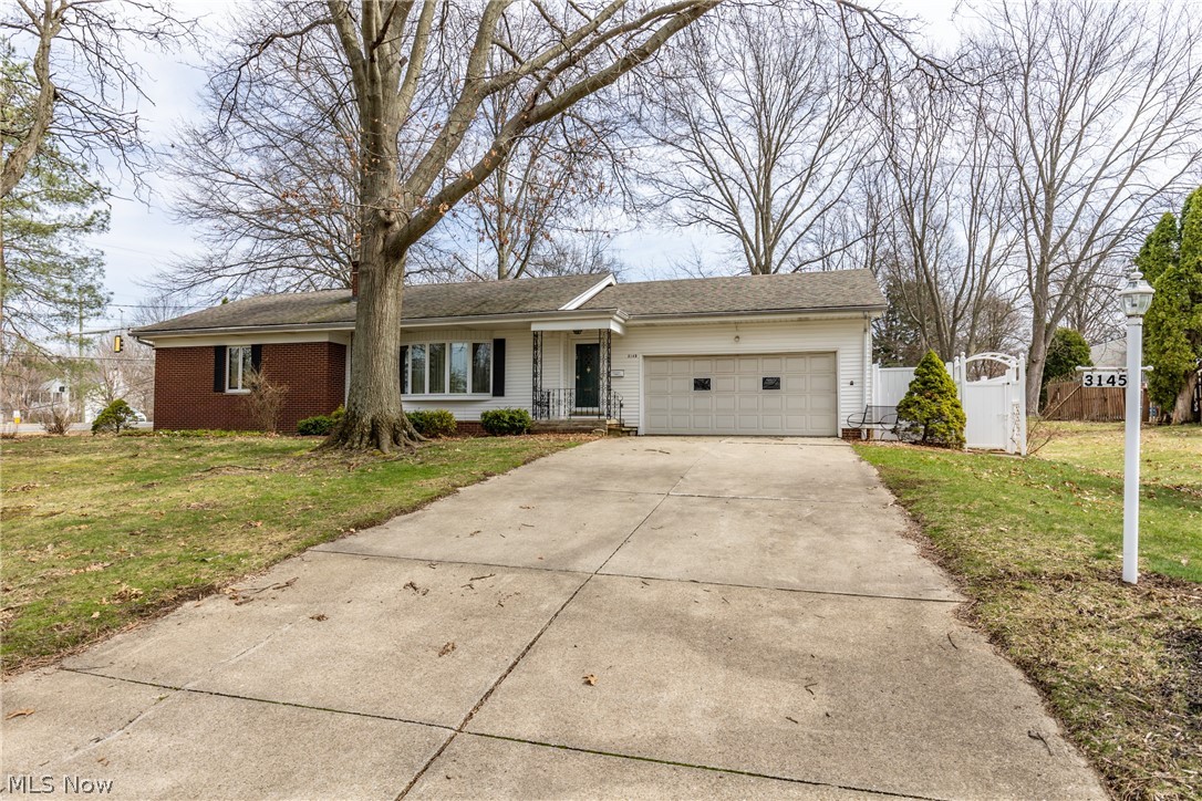 Silver Lake Heights - Residential