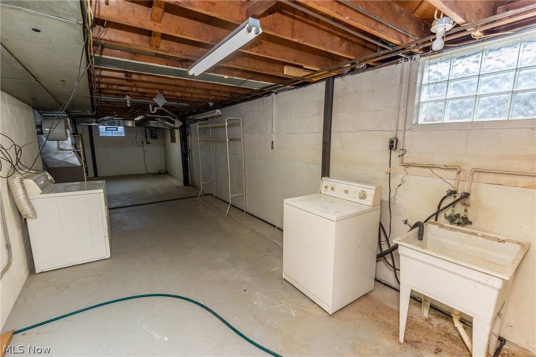 Silver Lake Heights - Residential