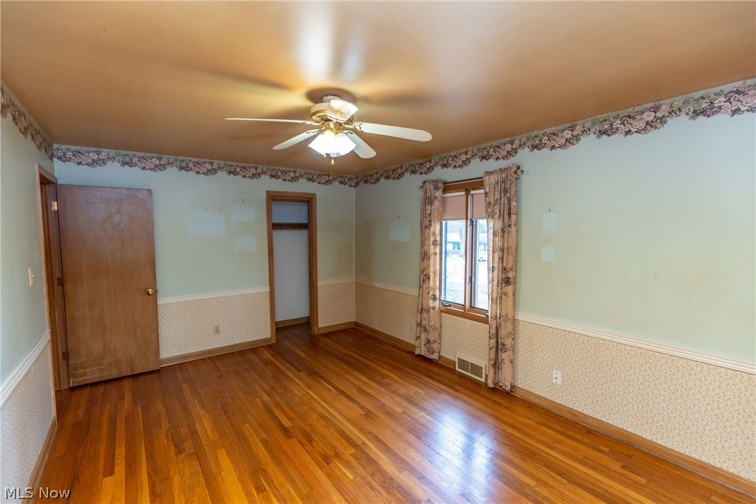 Silver Lake Heights - Residential