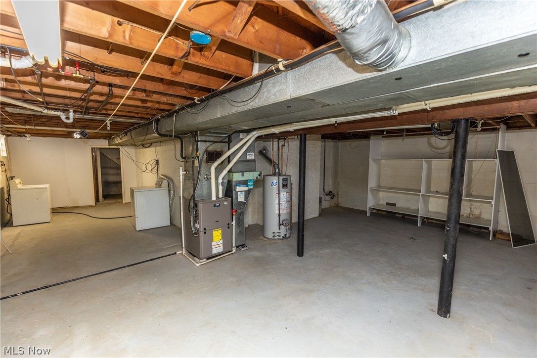 Silver Lake Heights - Residential