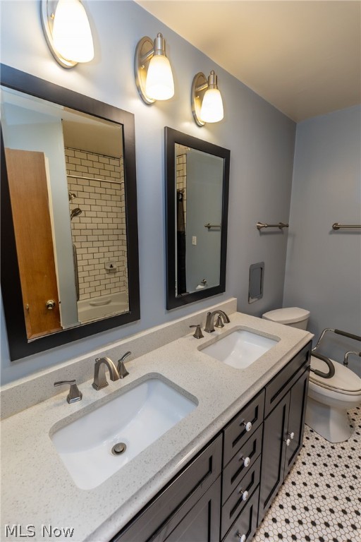 Silver Lake Heights - Residential