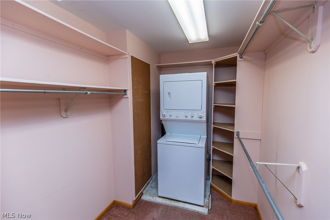 Silver Lake Heights - Residential