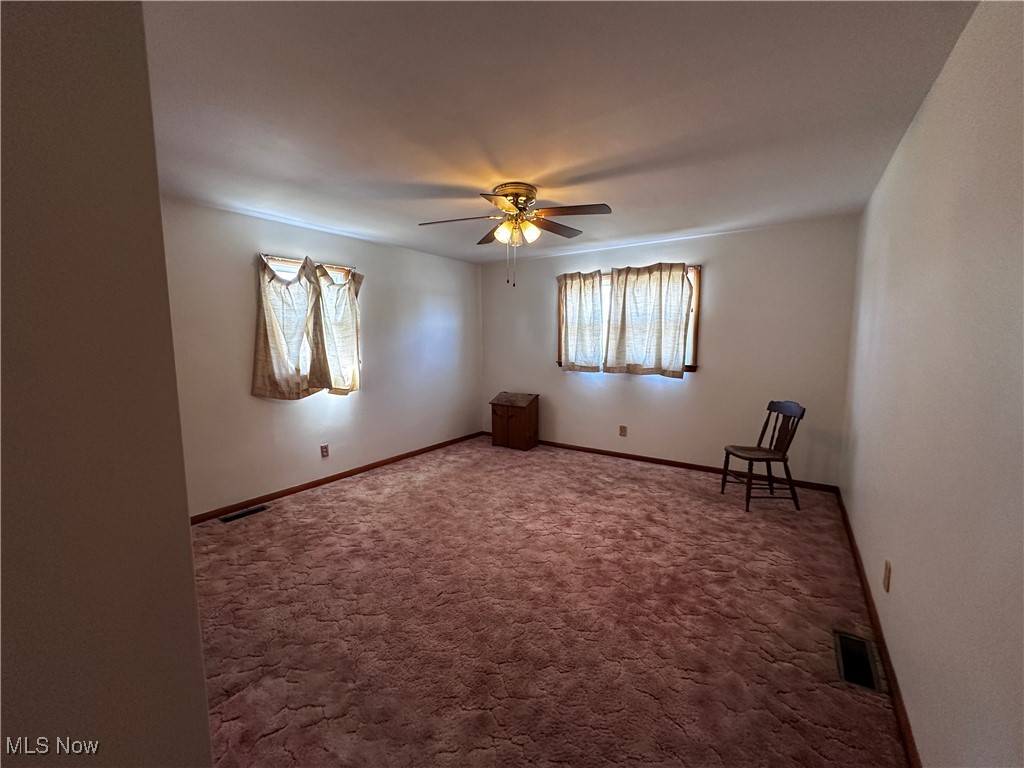 16799 Bronze Heights Lane, Caldwell, Ohio image 16