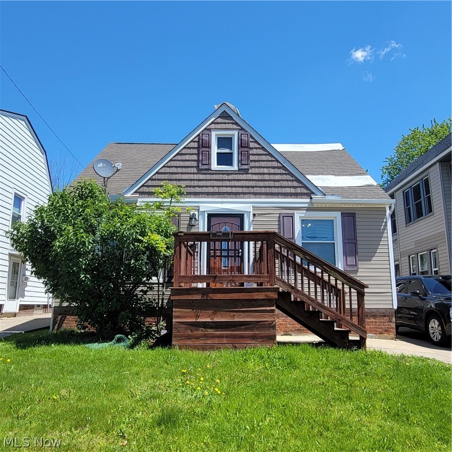 Seltzer-Round Cos Garfield Pa - Residential