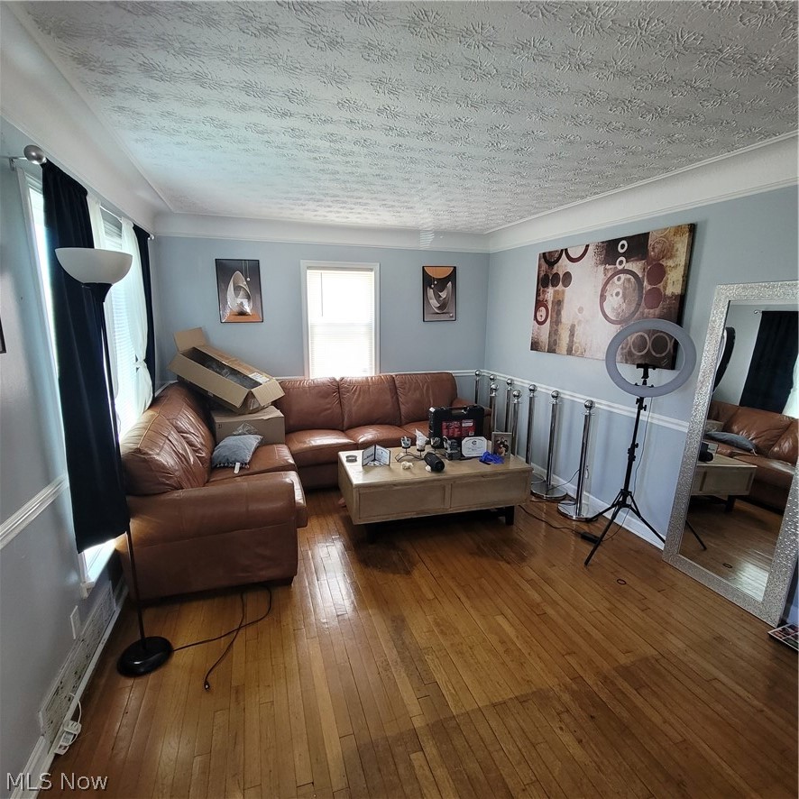 Seltzer-Round Cos Garfield Pa - Residential