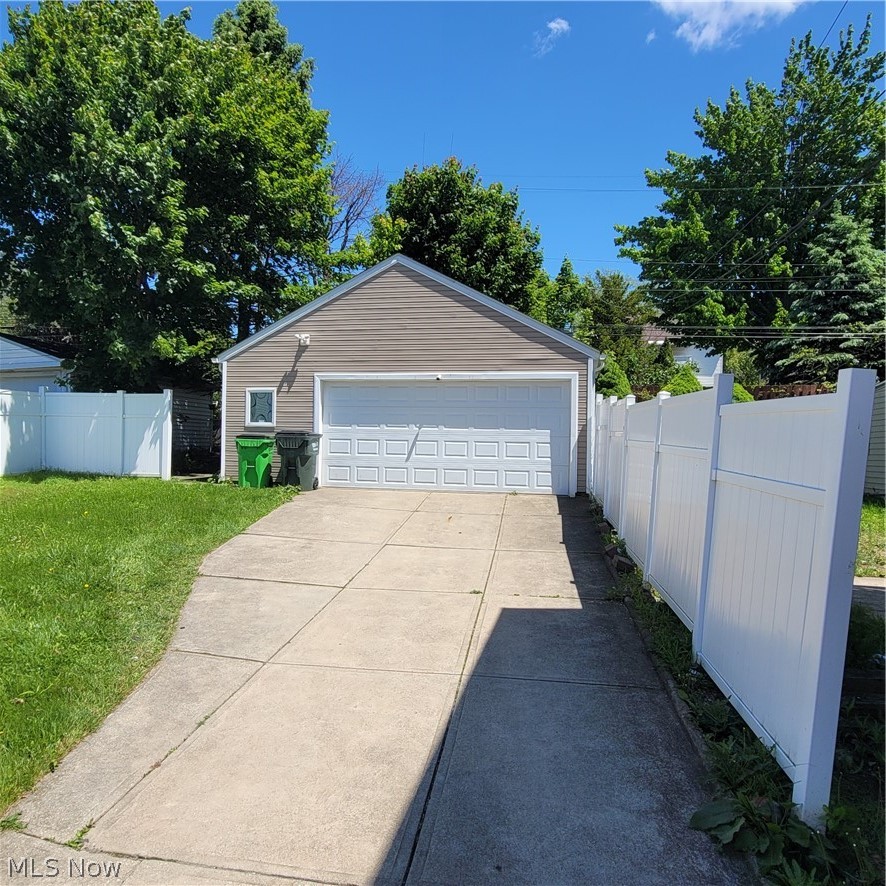 Seltzer-Round Cos Garfield Pa - Residential