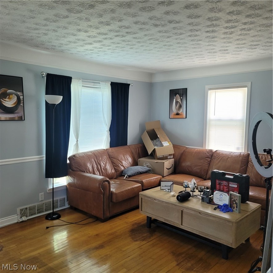 Seltzer-Round Cos Garfield Pa - Residential