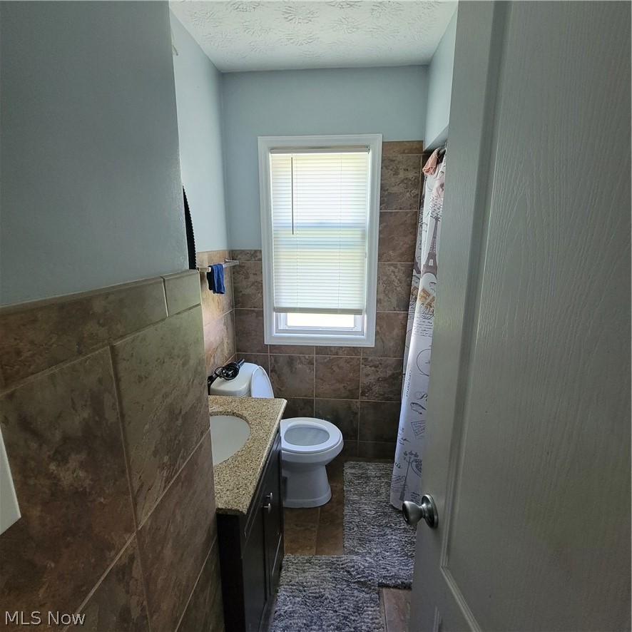 Seltzer-Round Cos Garfield Pa - Residential
