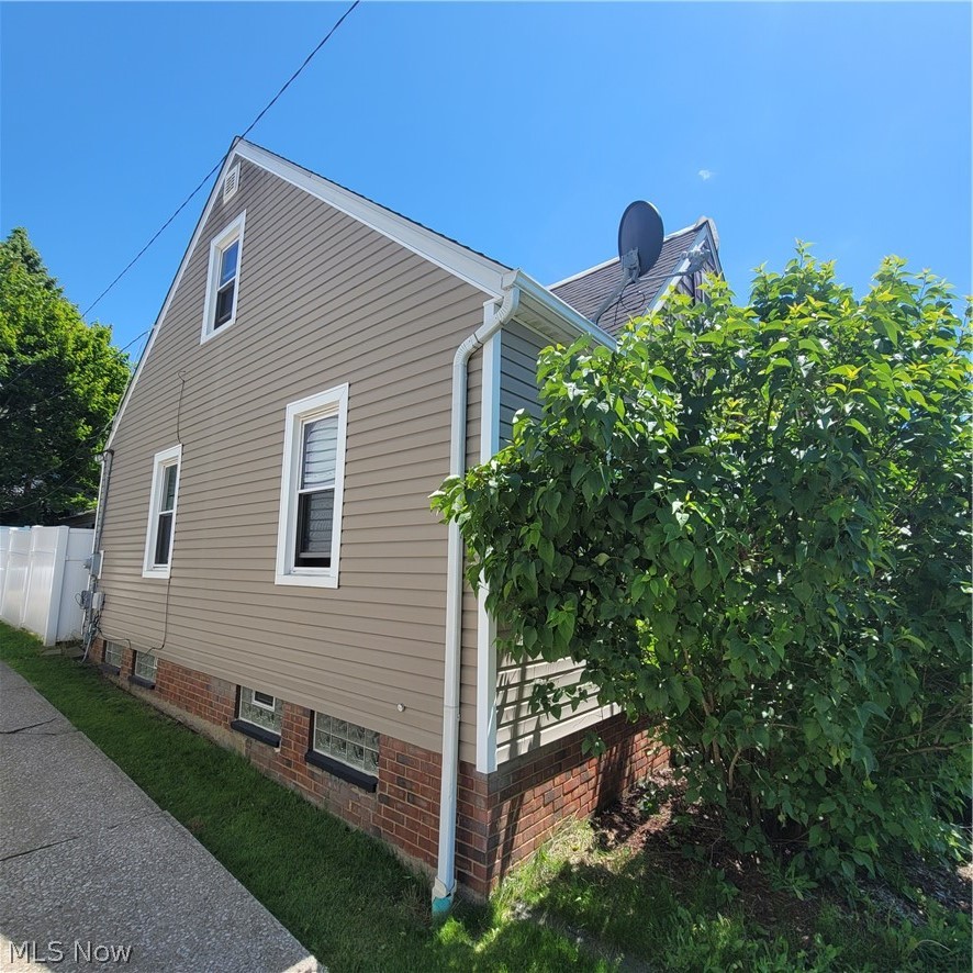Seltzer-Round Cos Garfield Pa - Residential