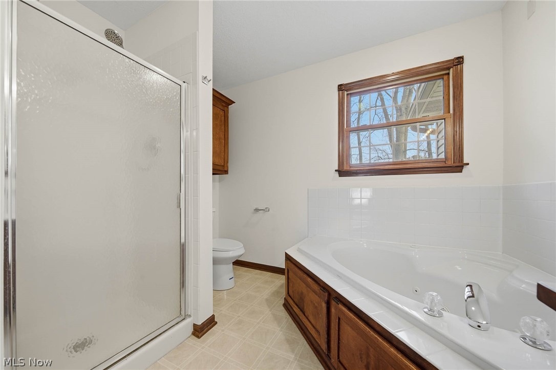 Dream Acres - Residential