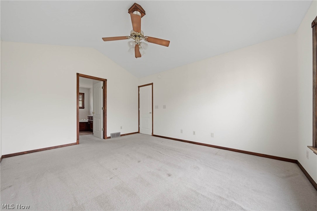 Dream Acres - Residential