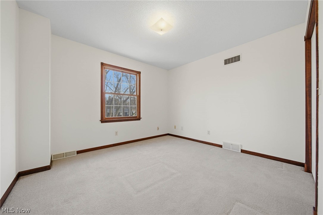 Dream Acres - Residential