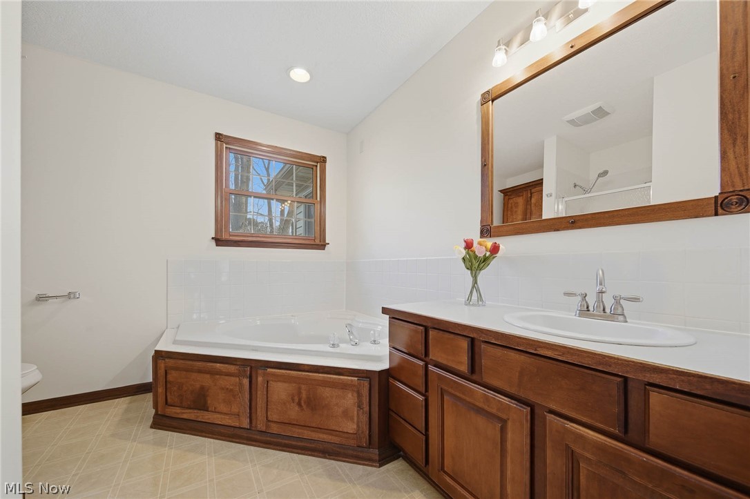 Dream Acres - Residential