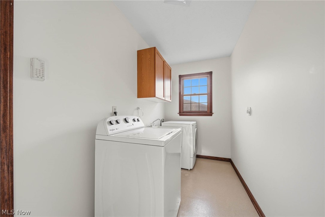 Dream Acres - Residential