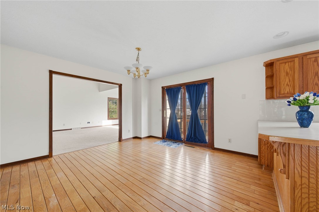 Dream Acres - Residential