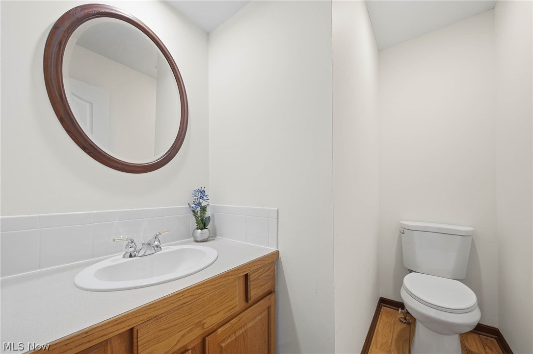 Dream Acres - Residential