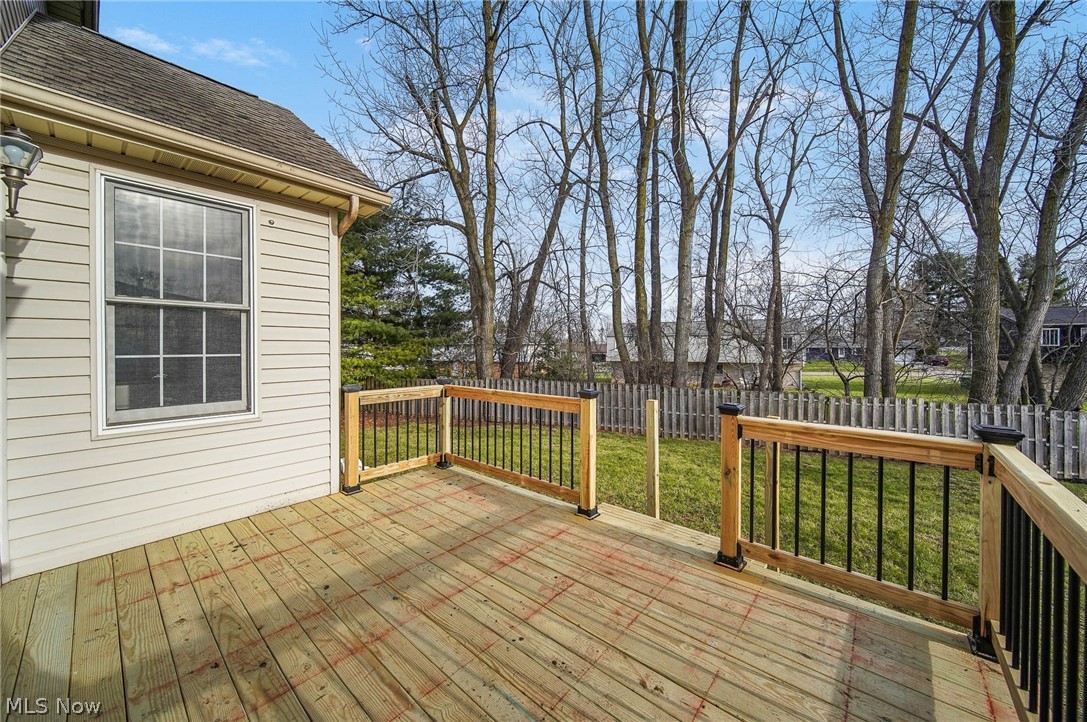 Dream Acres - Residential