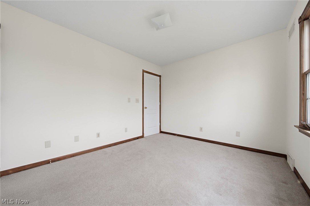 Dream Acres - Residential