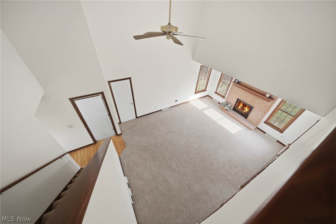 Dream Acres - Residential