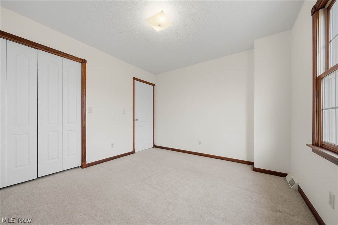 Dream Acres - Residential